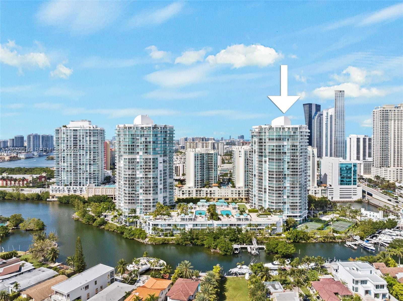16400 Collins Avenue 1644, Sunny Isles Beach, FL 33160 photo 30