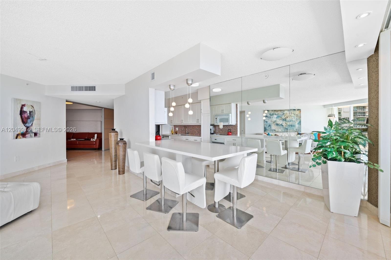 16400 Collins Avenue 1644 — photo 9