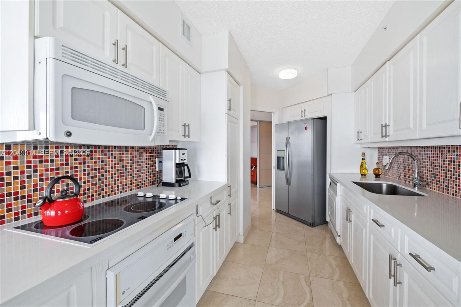 16400 Collins Avenue 1644 — photo 10