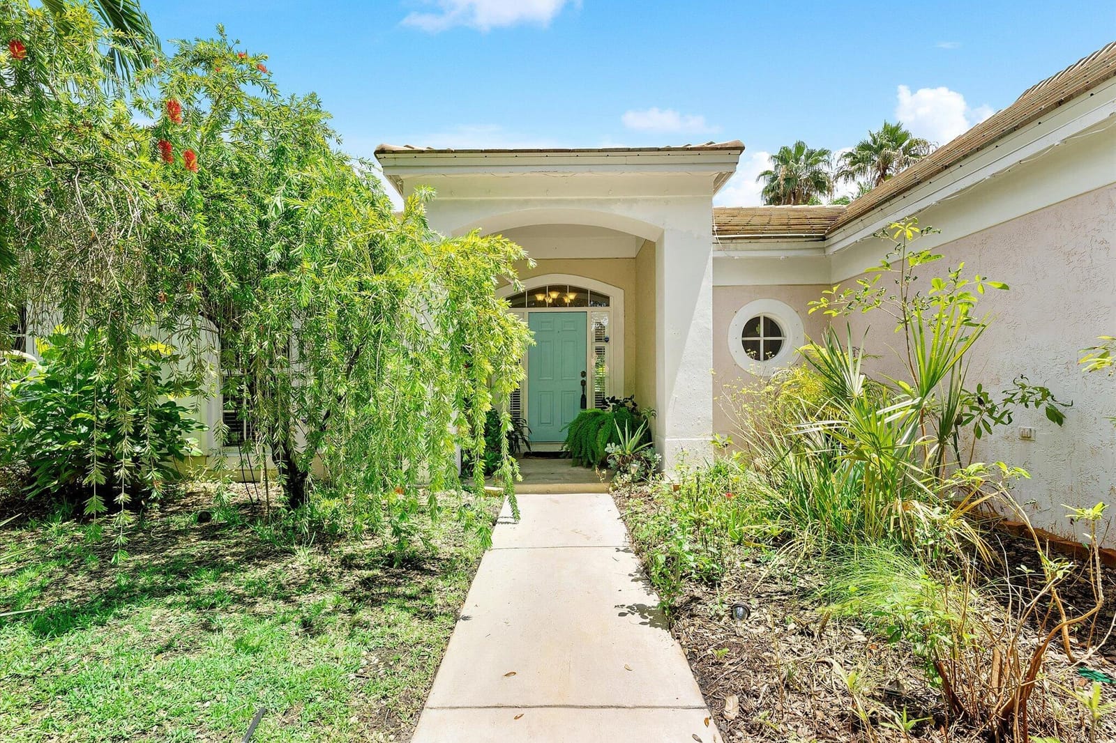 3715 Lancewood Place, Delray Beach, FL 33445
