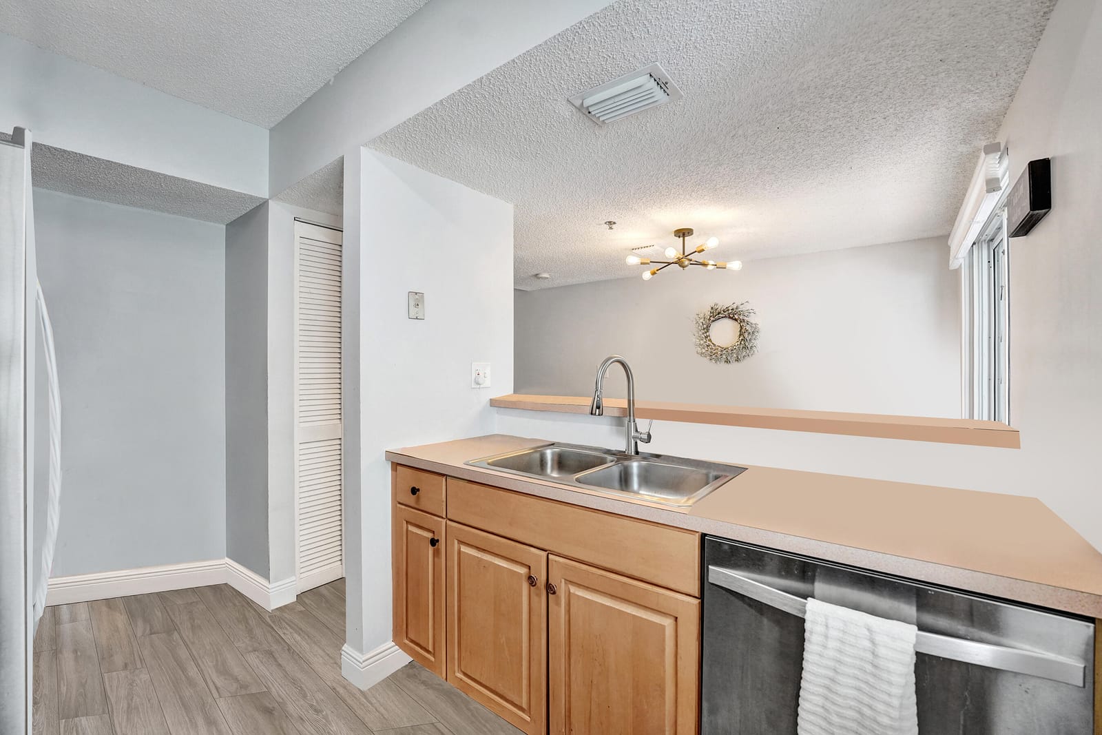 173 Riviera Circle — photo 11