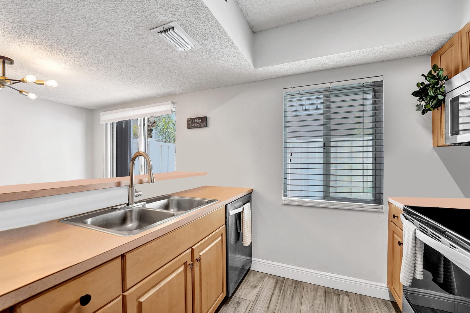 173 Riviera Circle — photo 12