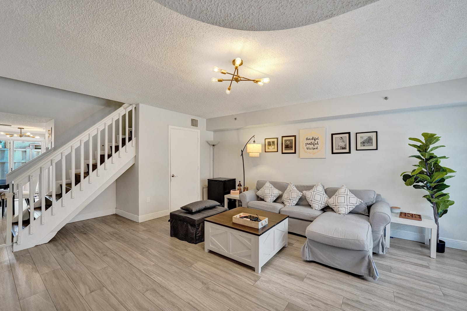 173 Riviera Circle — photo 3