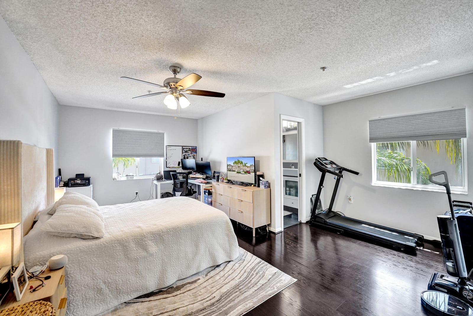 173 Riviera Circle, Weston, FL 33326 photo 23