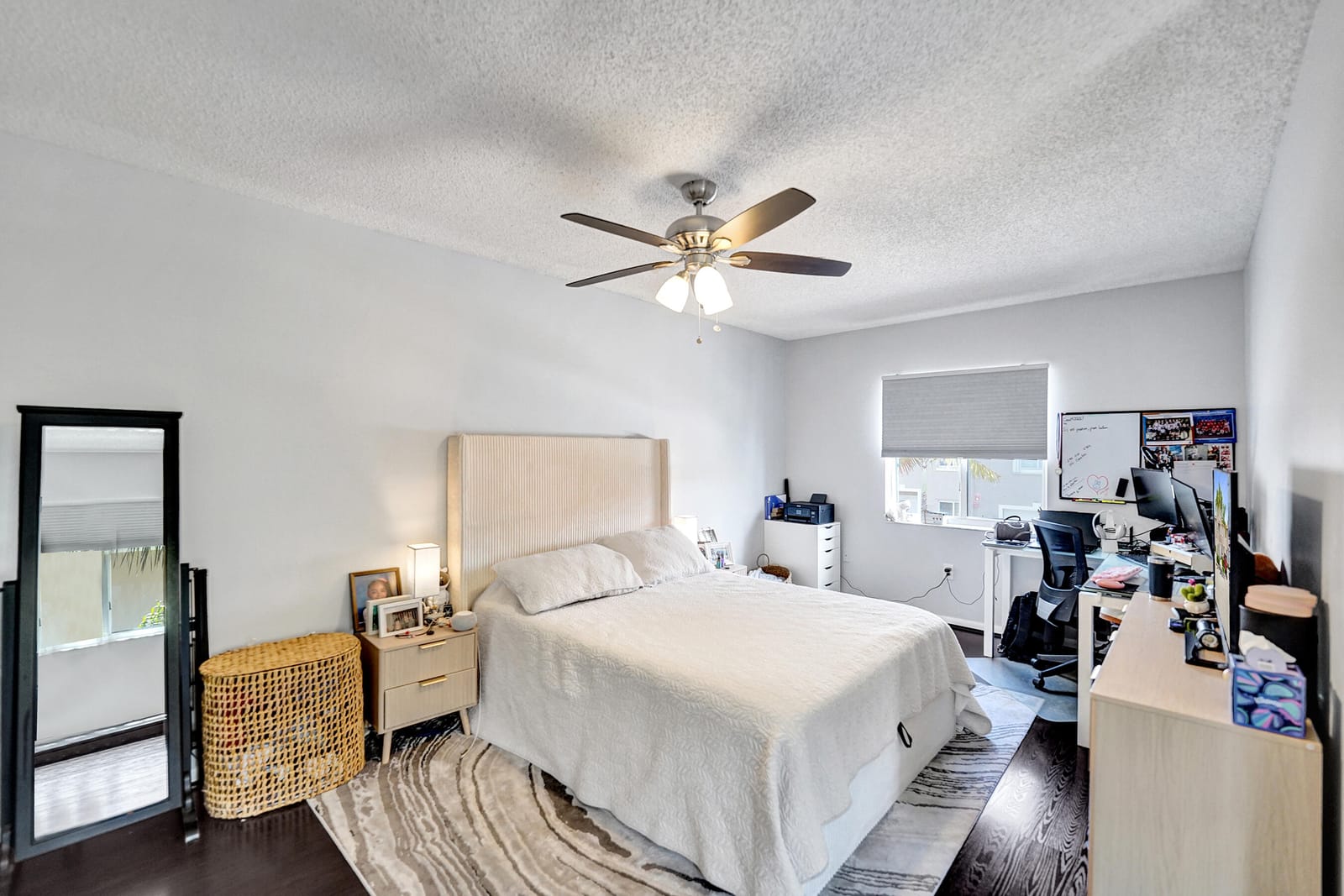 173 Riviera Circle, Weston, FL 33326 photo 24