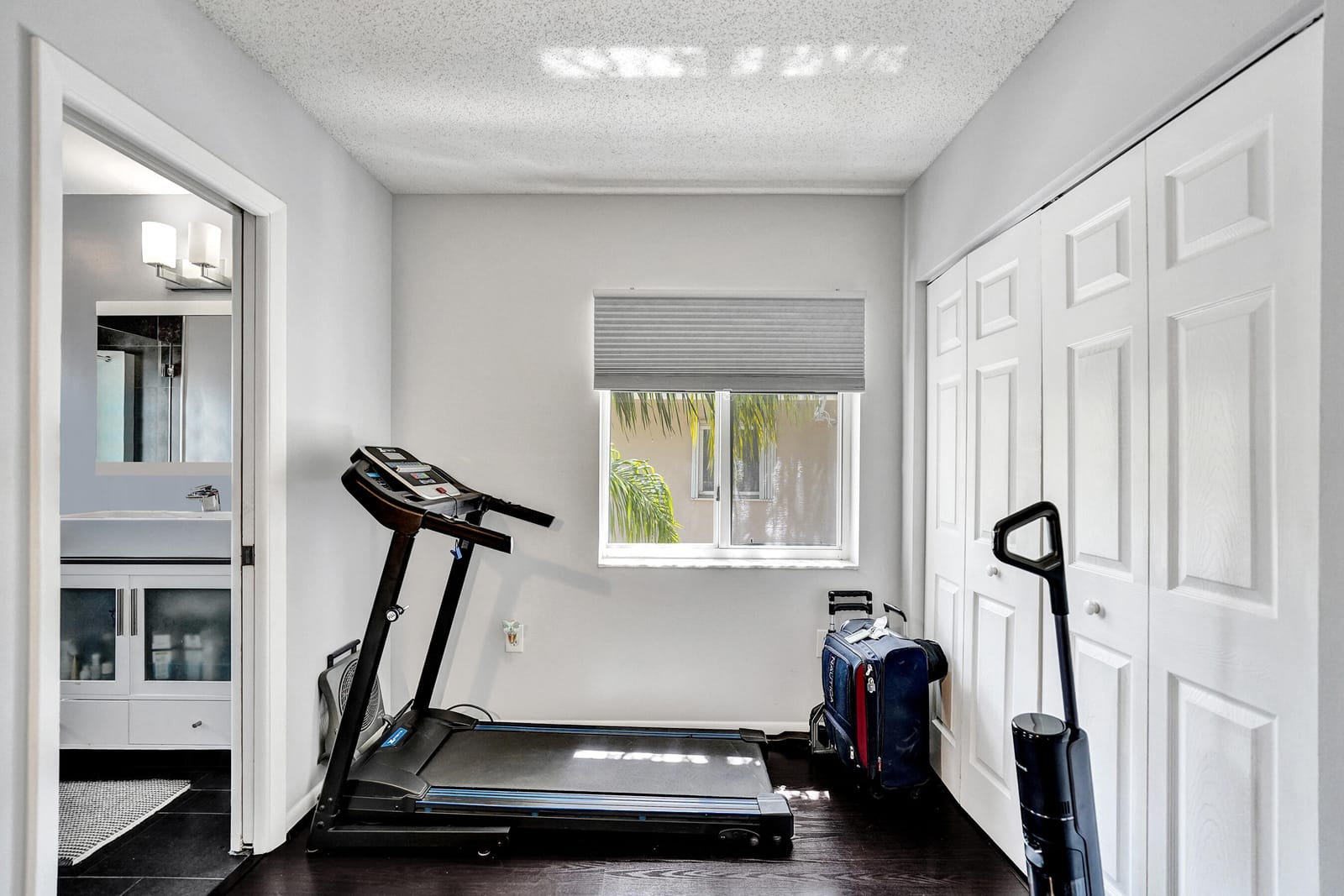 173 Riviera Circle, Weston, FL 33326 photo 27