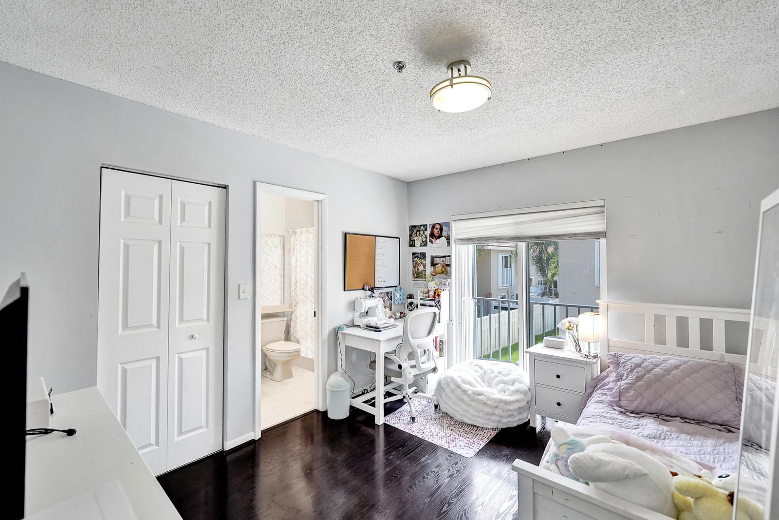 173 Riviera Circle, Weston, FL 33326 photo 29