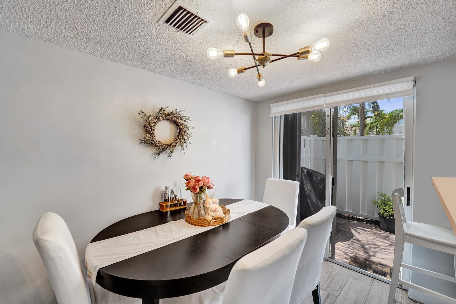 173 Riviera Circle — photo 4