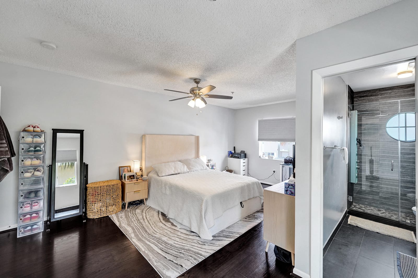 173 Riviera Circle — photo 5