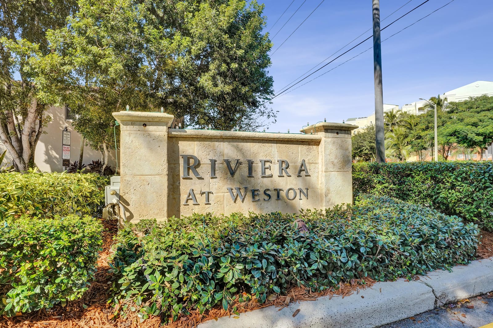 173 Riviera Circle — photo 8