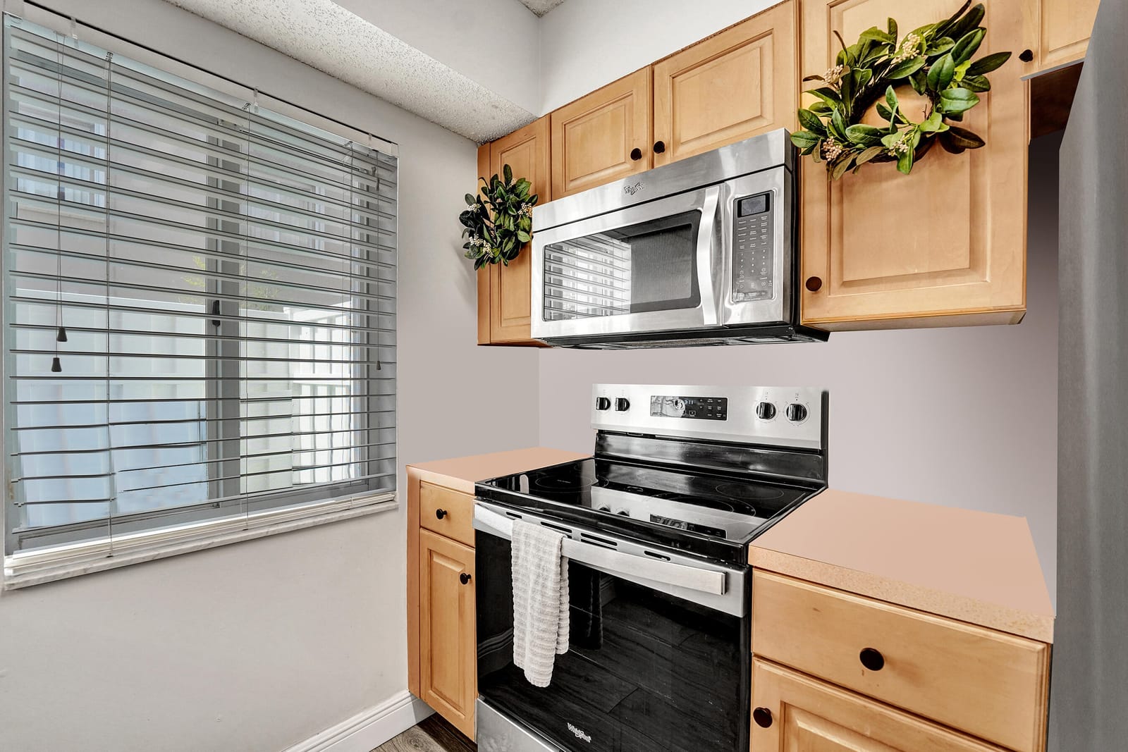 173 Riviera Circle — photo 10