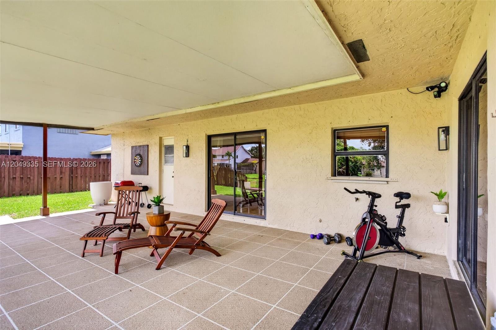 11861 NW 41st Street, Sunrise, FL 33323 photo 11