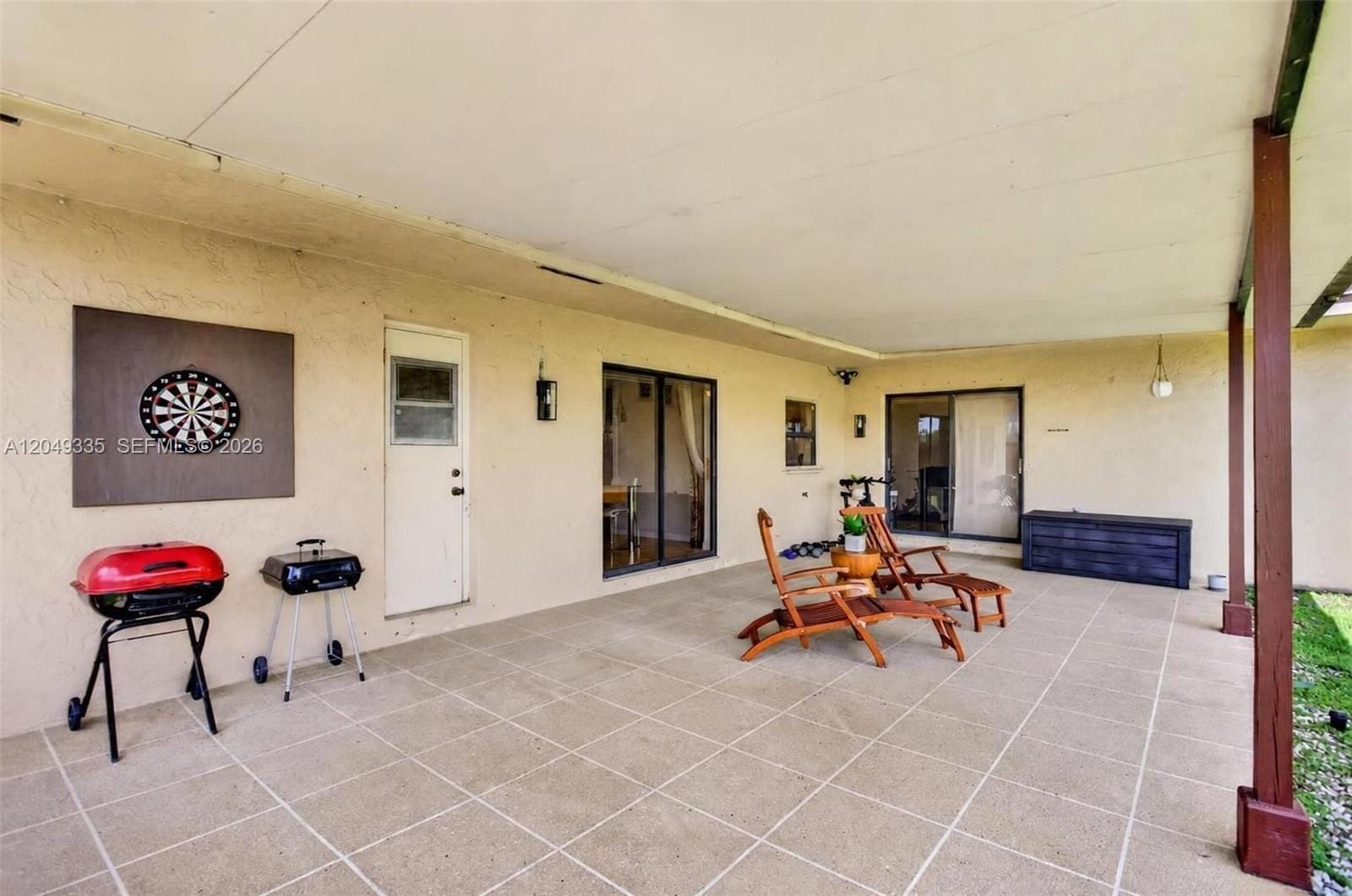 11861 NW 41st Street, Sunrise, FL 33323 photo 12