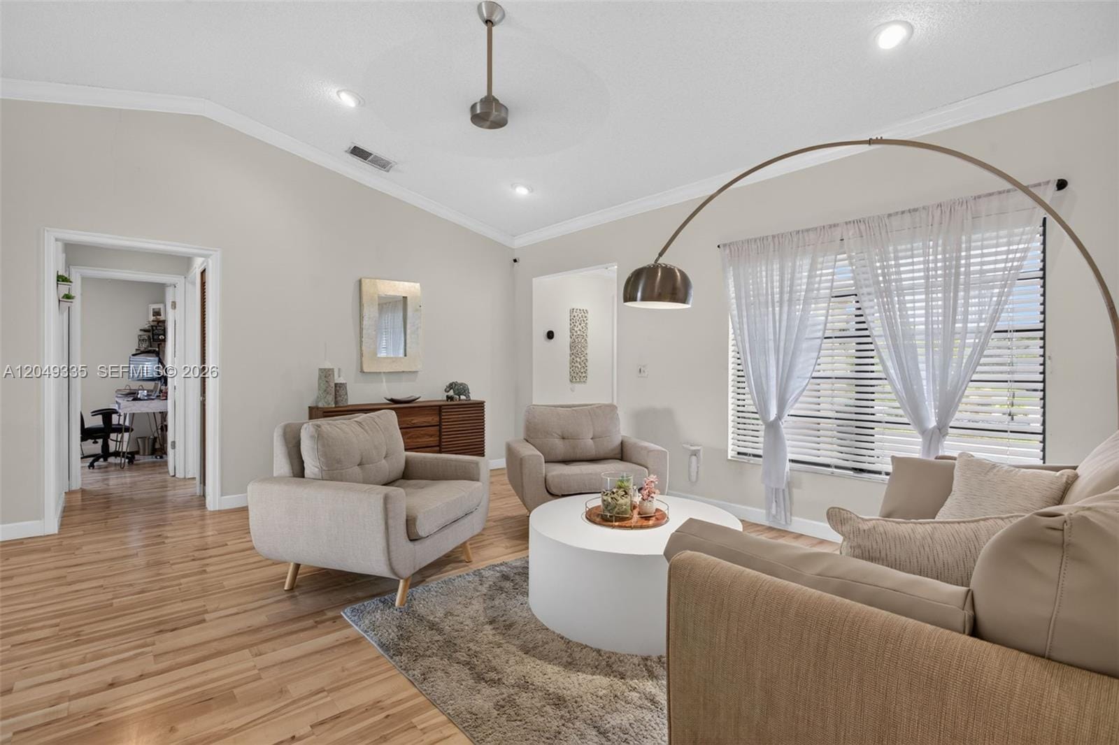 11861 NW 41st Street, Sunrise, FL 33323 photo 15