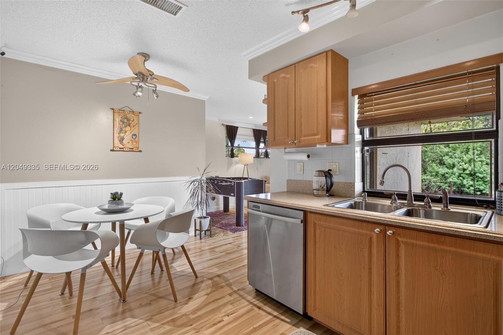 11861 NW 41st Street, Sunrise, FL 33323 photo 24