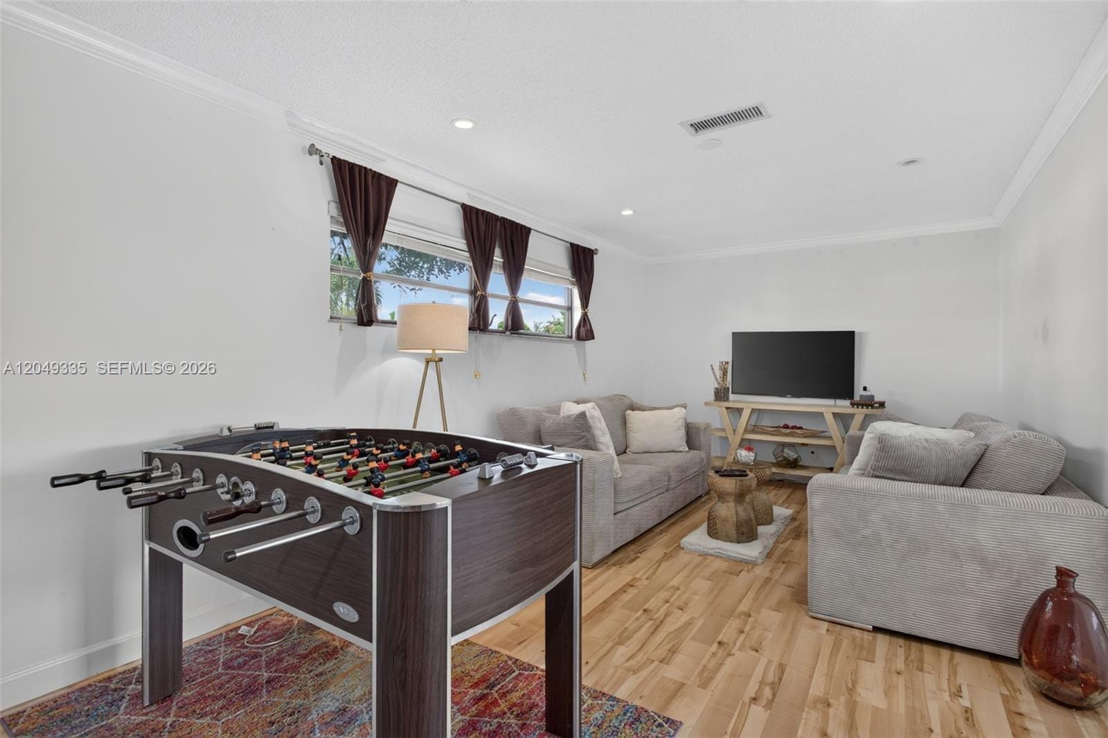 11861 NW 41st Street, Sunrise, FL 33323 photo 28