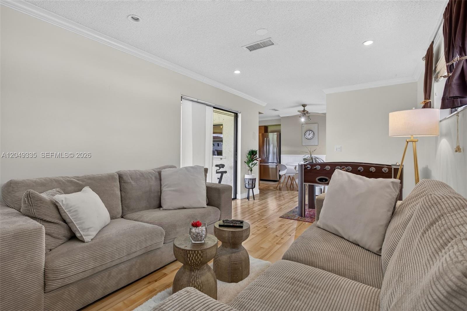 11861 NW 41st Street, Sunrise, FL 33323 photo 30