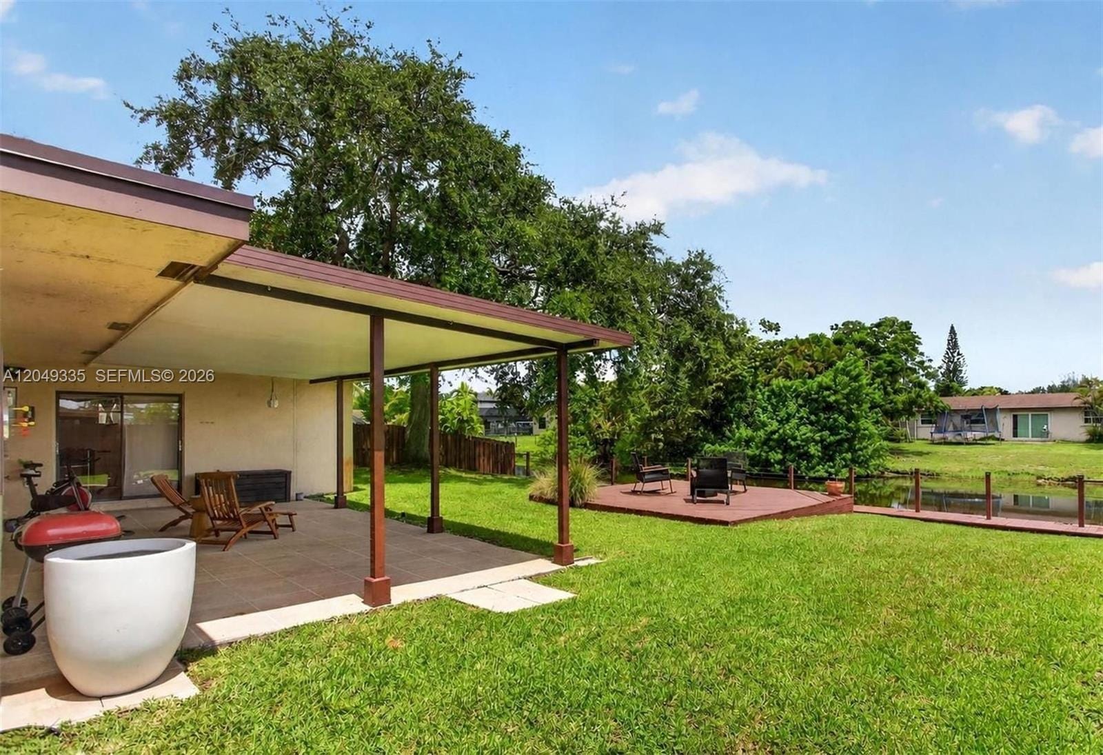 11861 NW 41st Street, Sunrise, FL 33323 photo 4
