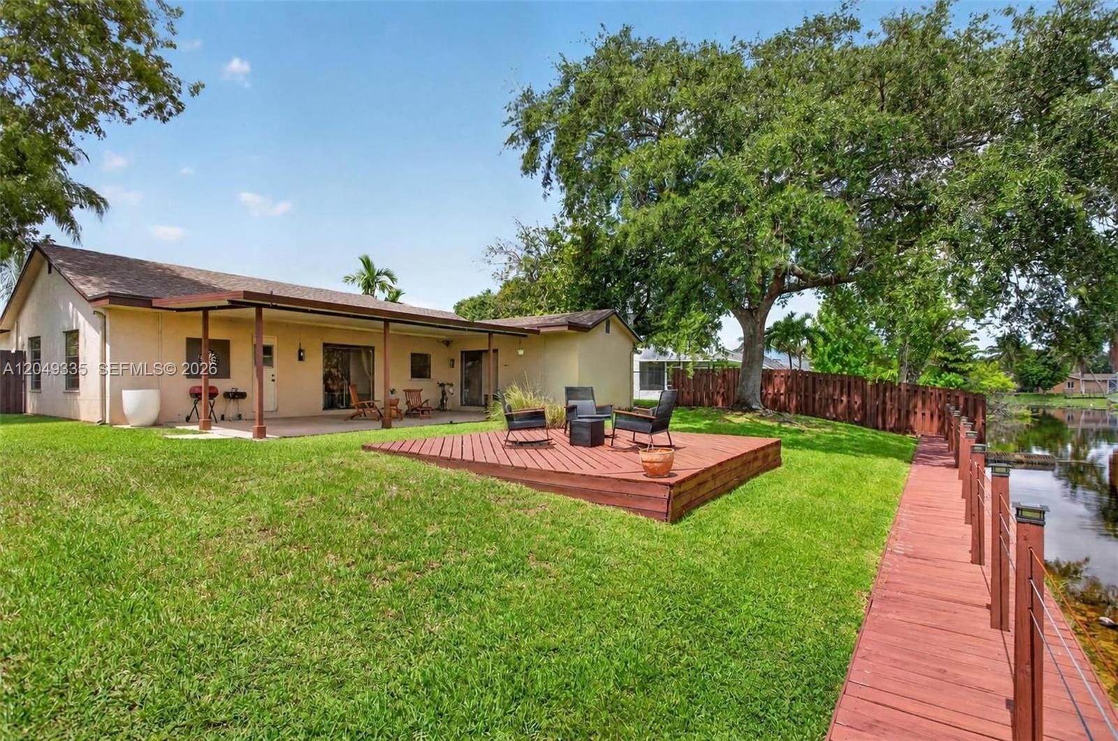 11861 NW 41st Street, Sunrise, FL 33323 photo 5