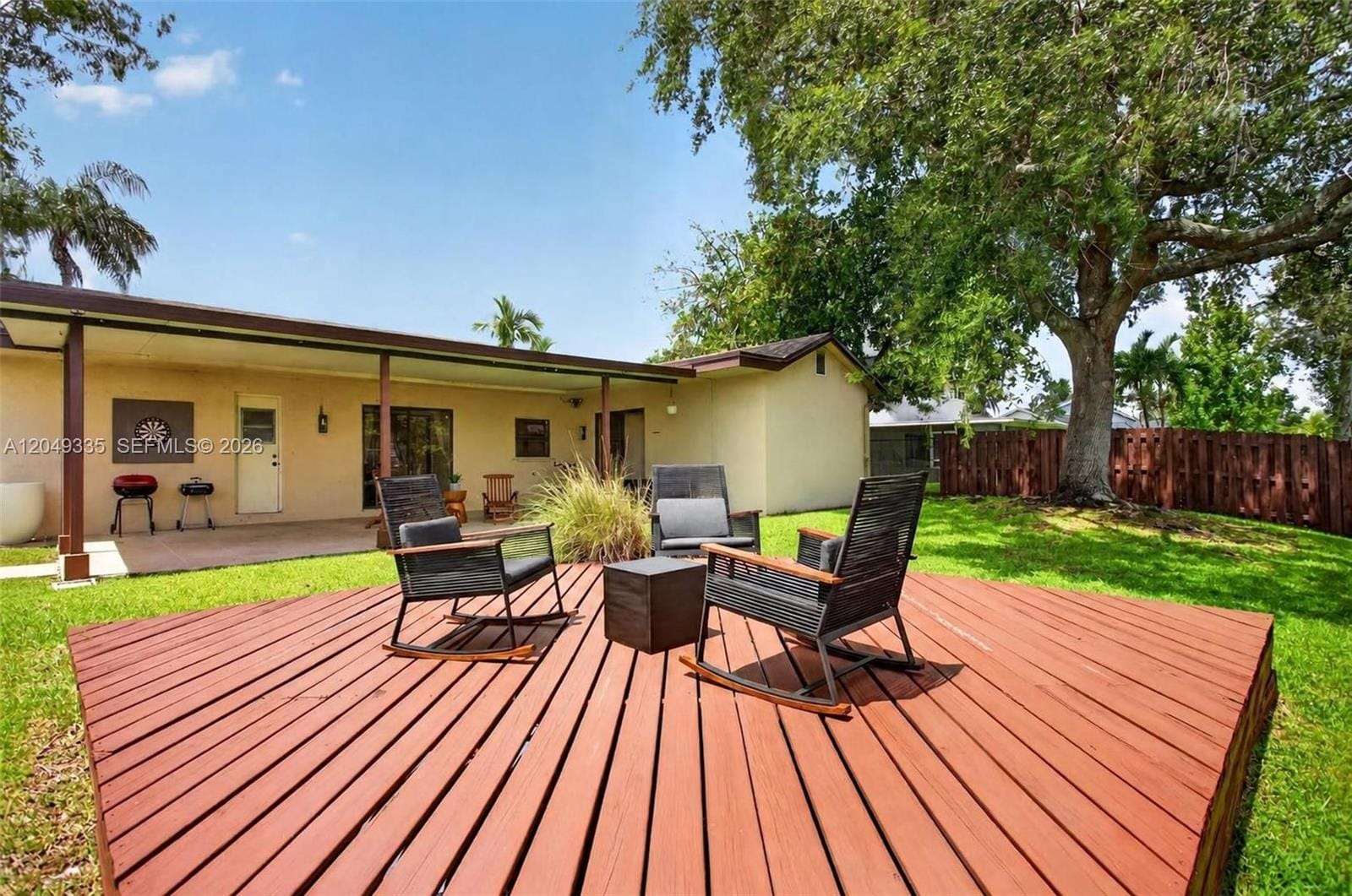11861 NW 41st Street, Sunrise, FL 33323 photo 6