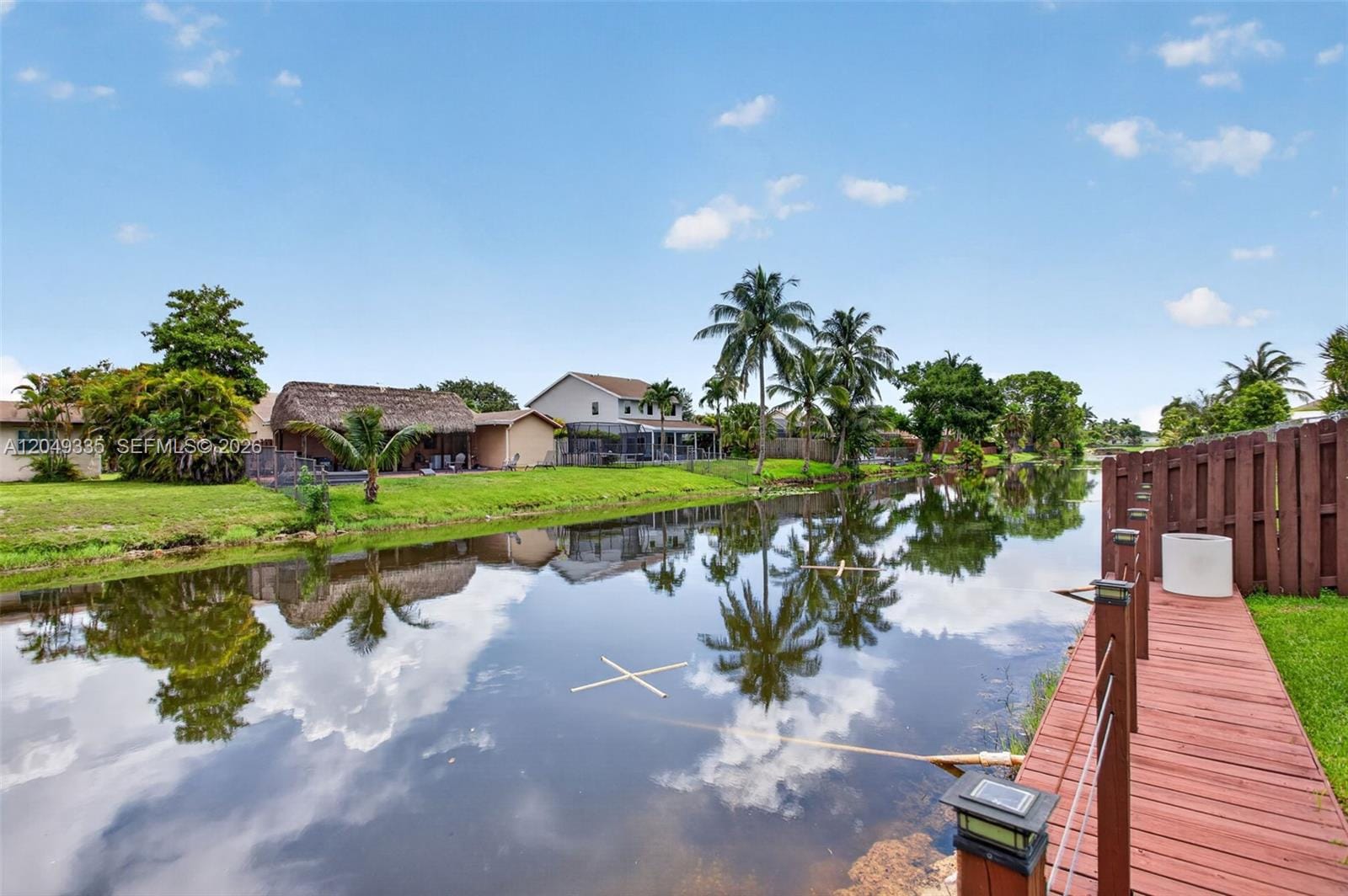 11861 NW 41st Street, Sunrise, FL 33323 photo 8