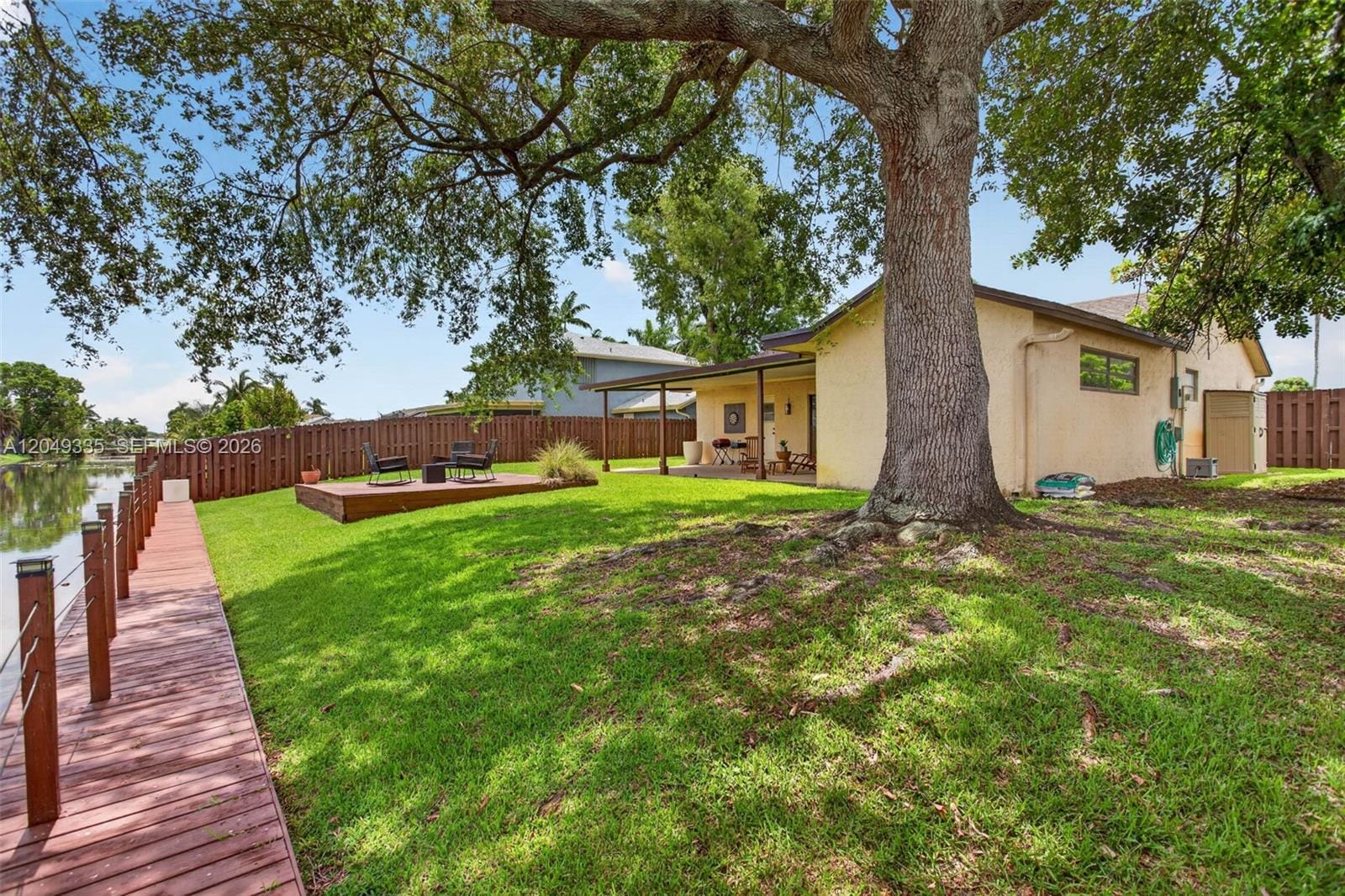 11861 NW 41st Street, Sunrise, FL 33323 photo 9