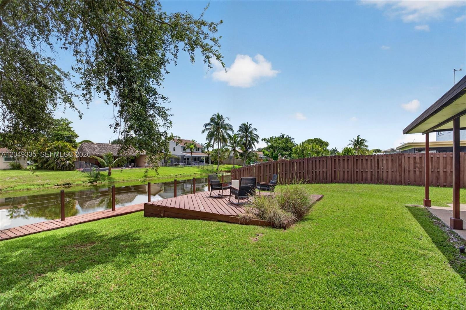 11861 NW 41st Street, Sunrise, FL 33323 photo 10