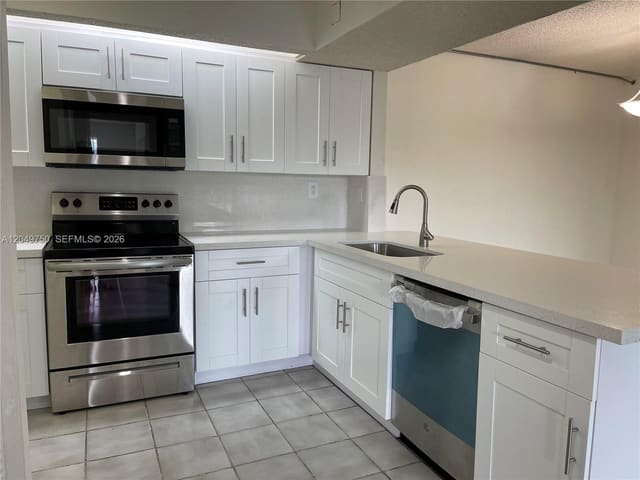 8500 SW 212th Street 307, Cutler Bay, FL 33189