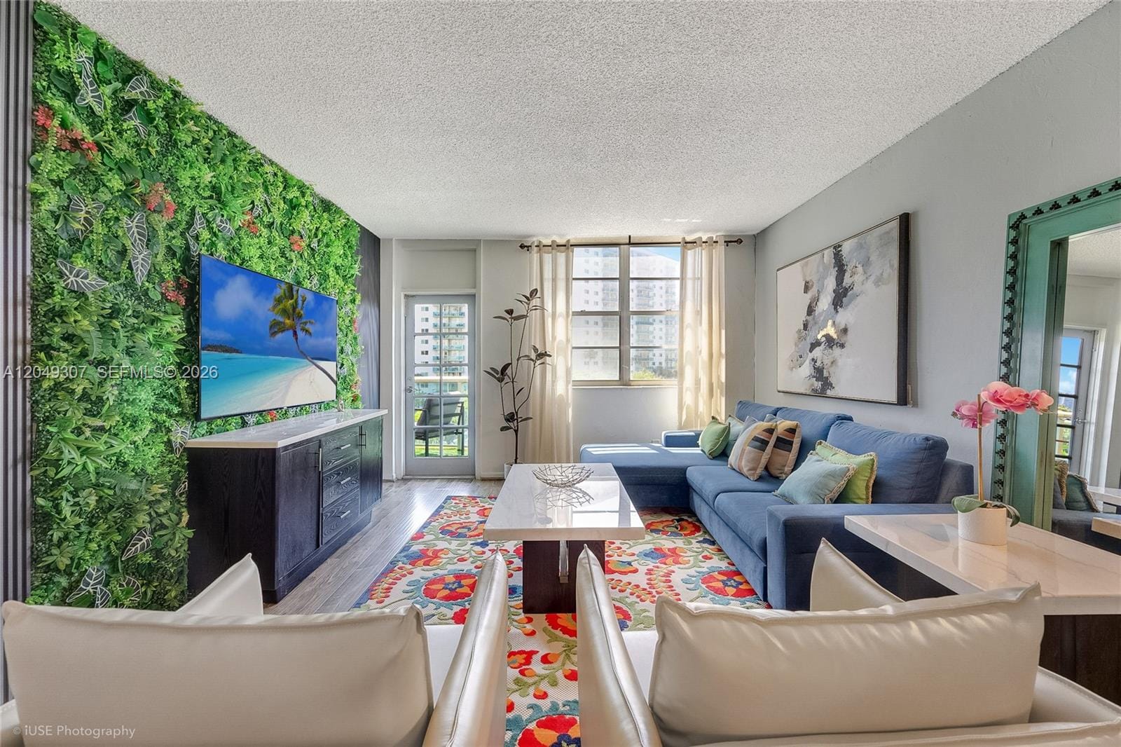 19370 Collins Avenue 416, Sunny Isles Beach, FL 33160