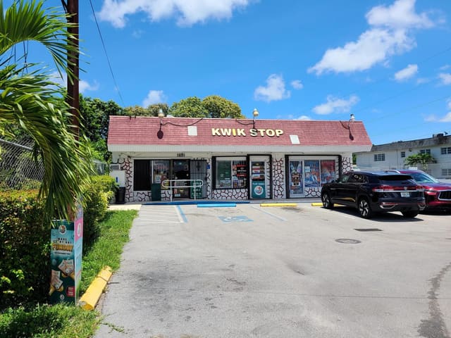 18201 NW 7th Avenue 00, Miami Gardens, FL 33169