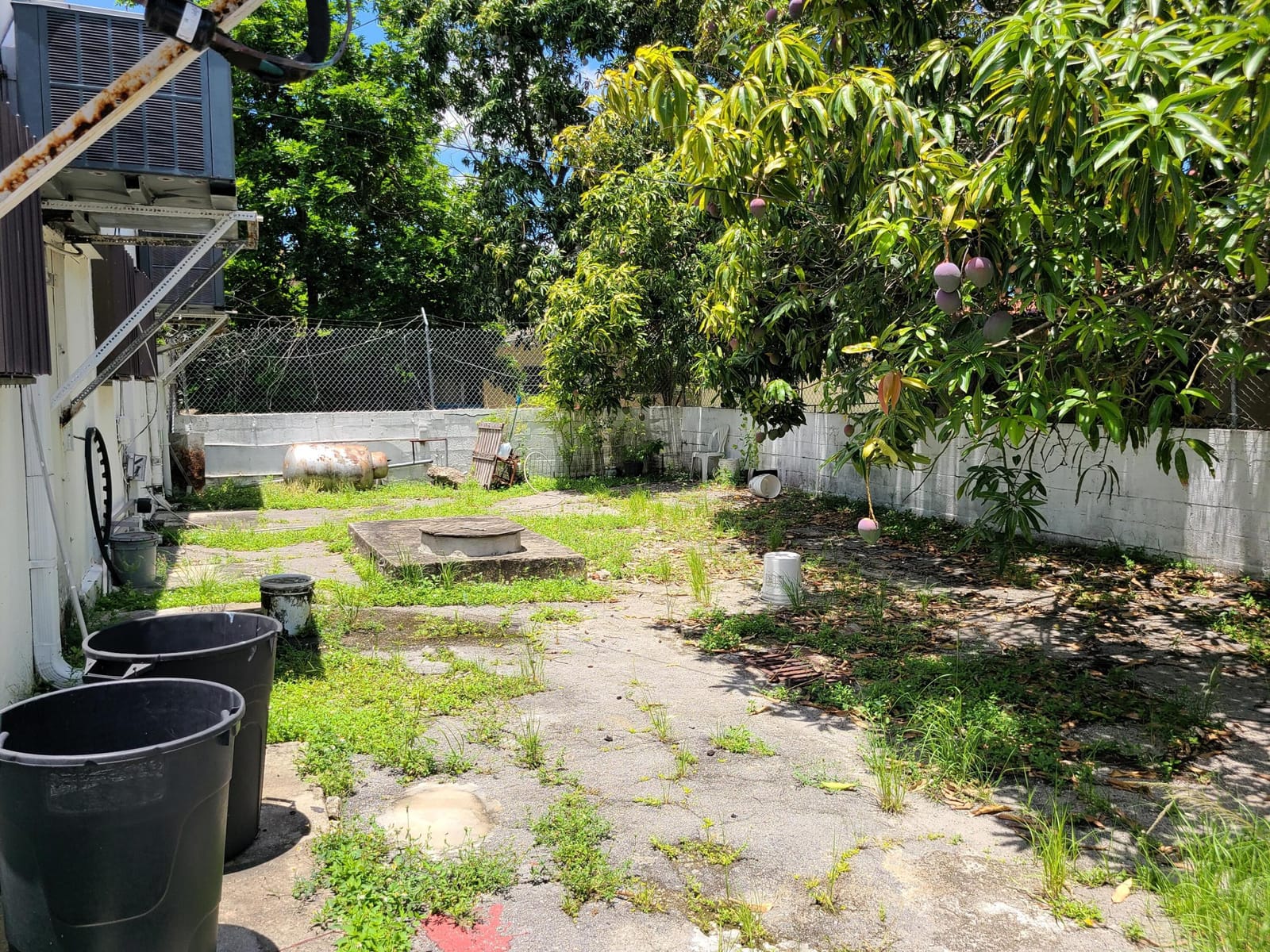 18201 NW 7th Avenue 00 — photo 5