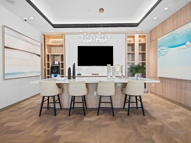 153 N Seabreeze Boulevard #1903, Fort Lauderdale, FL 33304
