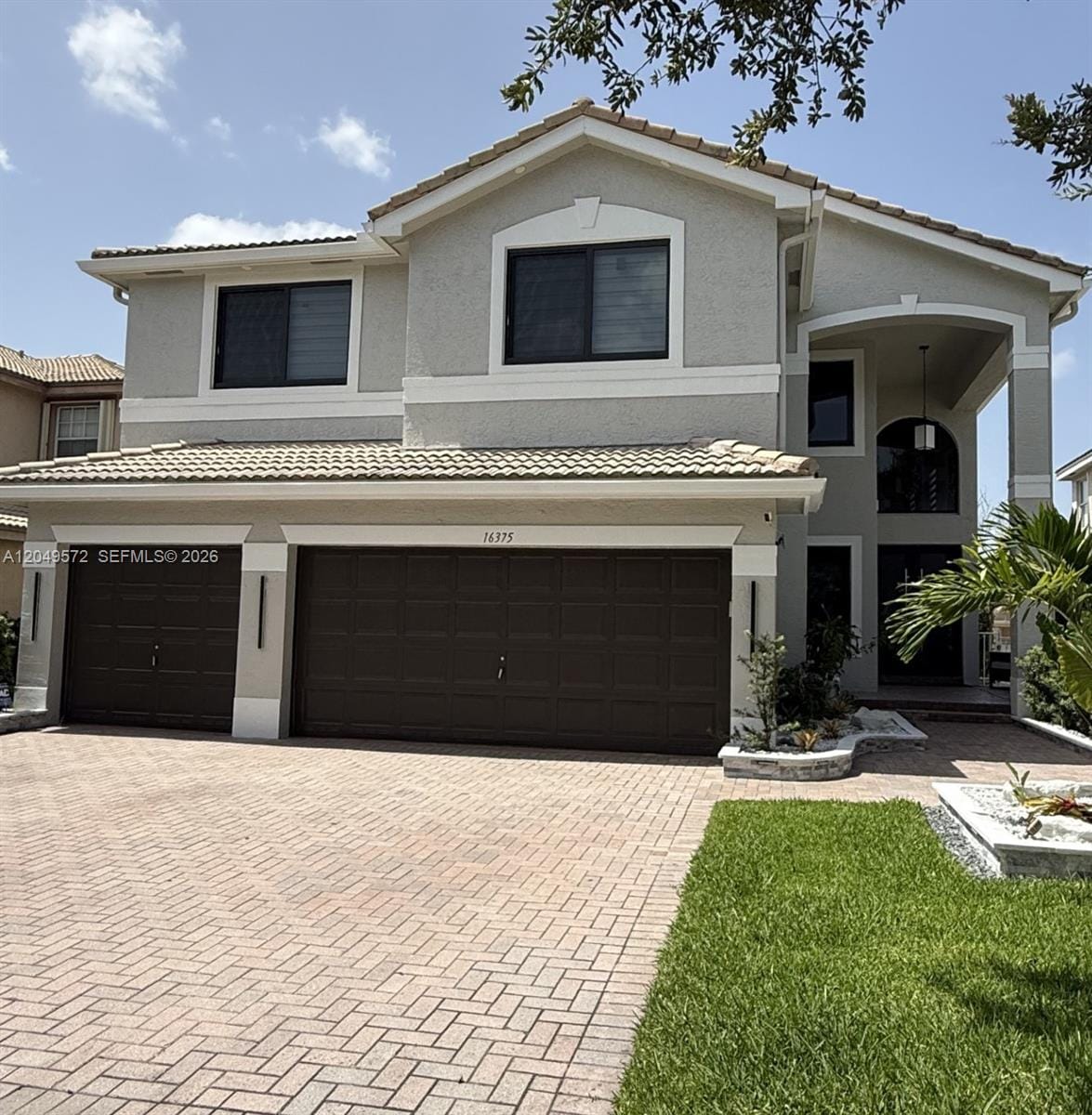 16375 SW 31st Street 0 — photo 1