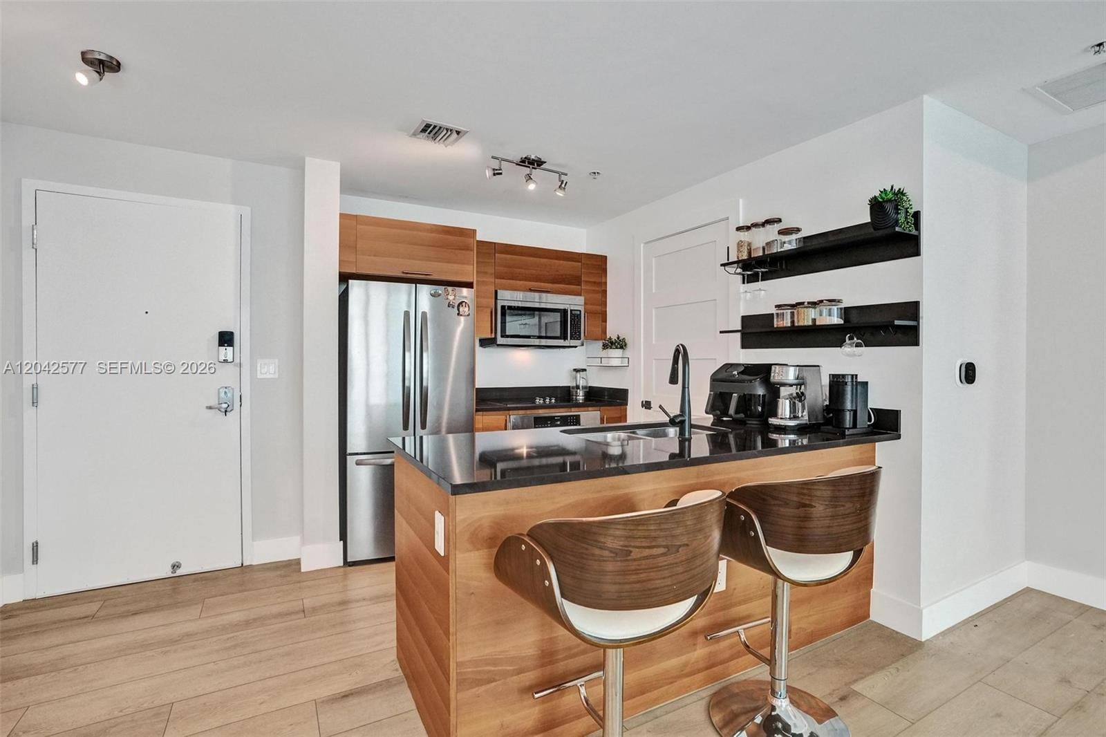 3301 NE 1st Avenue L0302 — photo 11