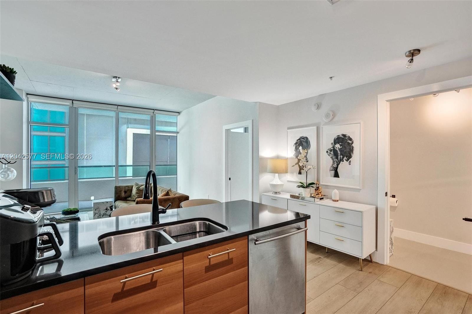 3301 NE 1st Avenue L0302 — photo 12