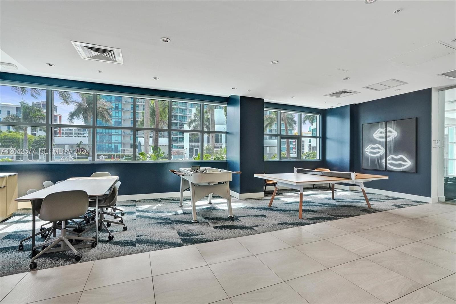 3301 NE 1st Avenue L0302, Miami, FL 33137 photo 21