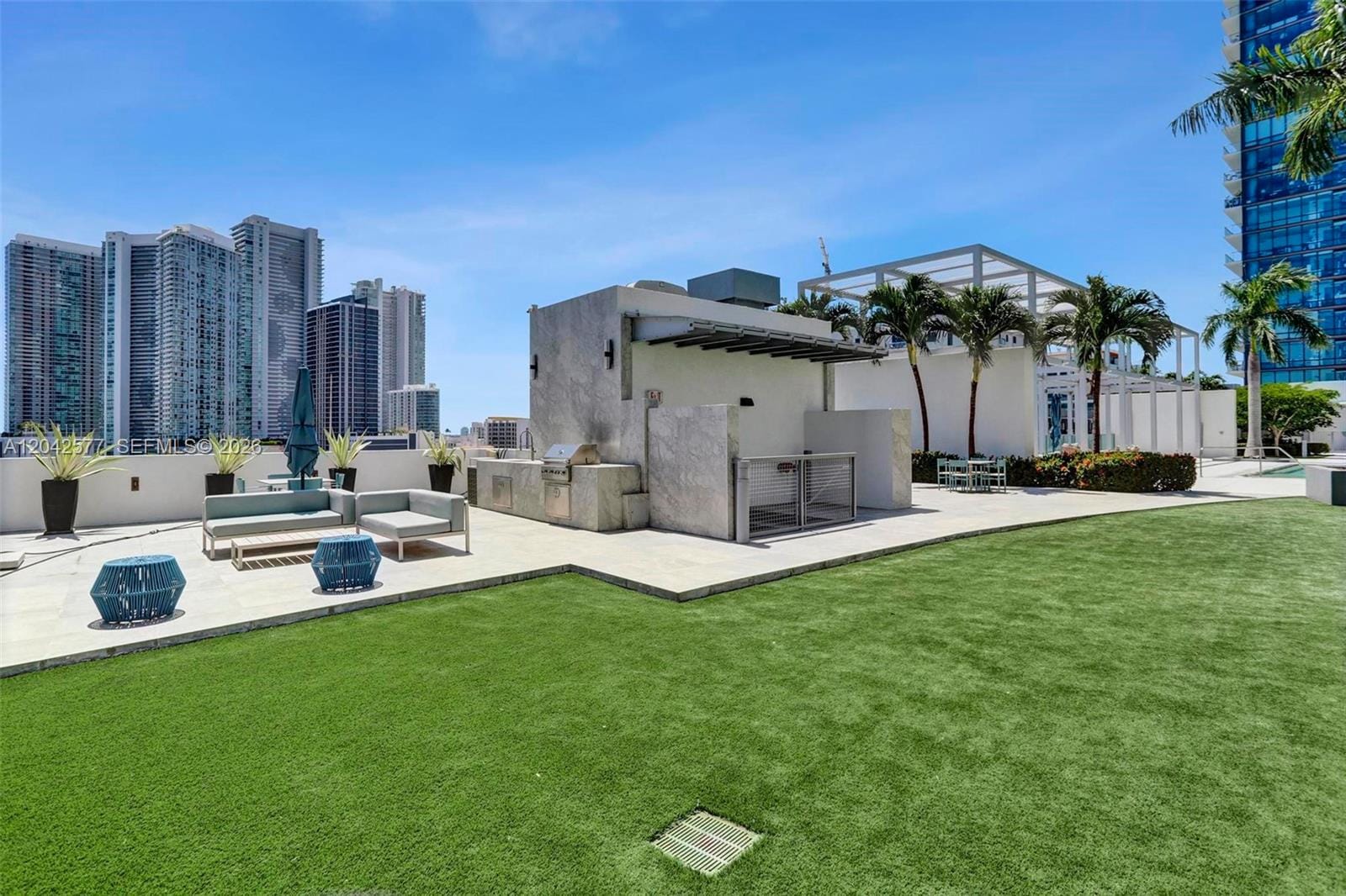 3301 NE 1st Avenue L0302, Miami, FL 33137 photo 25