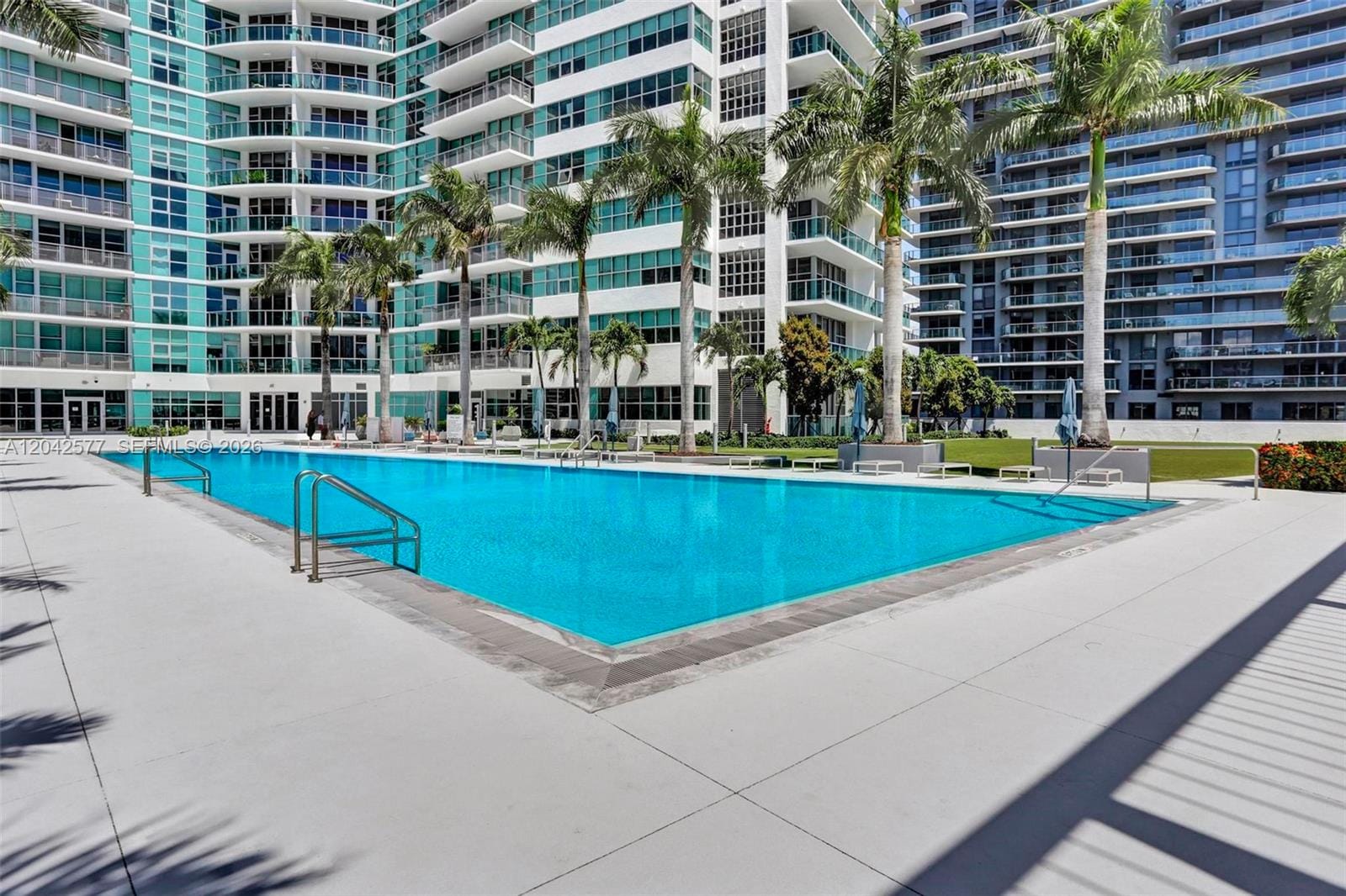 3301 NE 1st Avenue L0302, Miami, FL 33137 photo 26