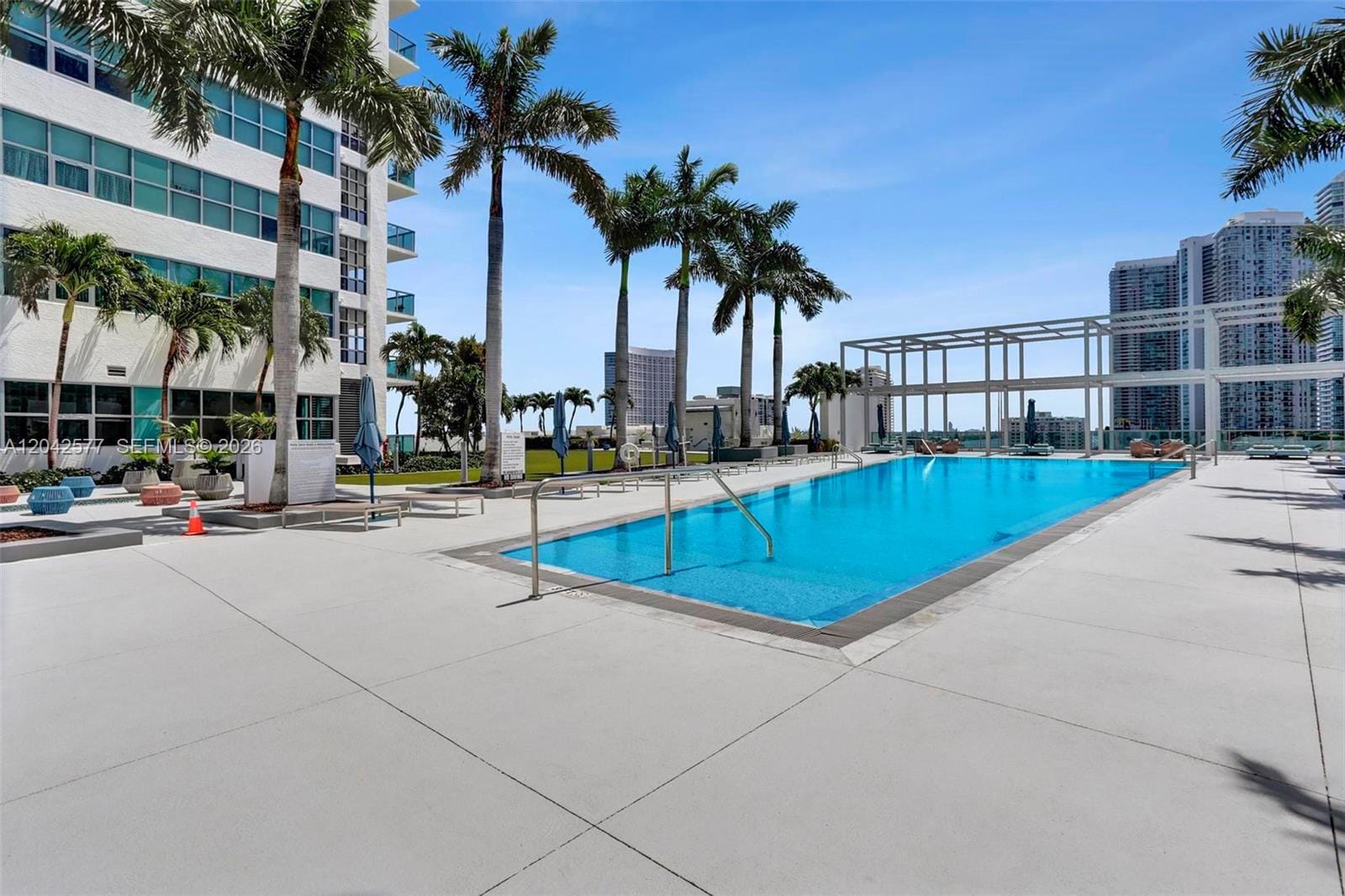 3301 NE 1st Avenue L0302, Miami, FL 33137 photo 27