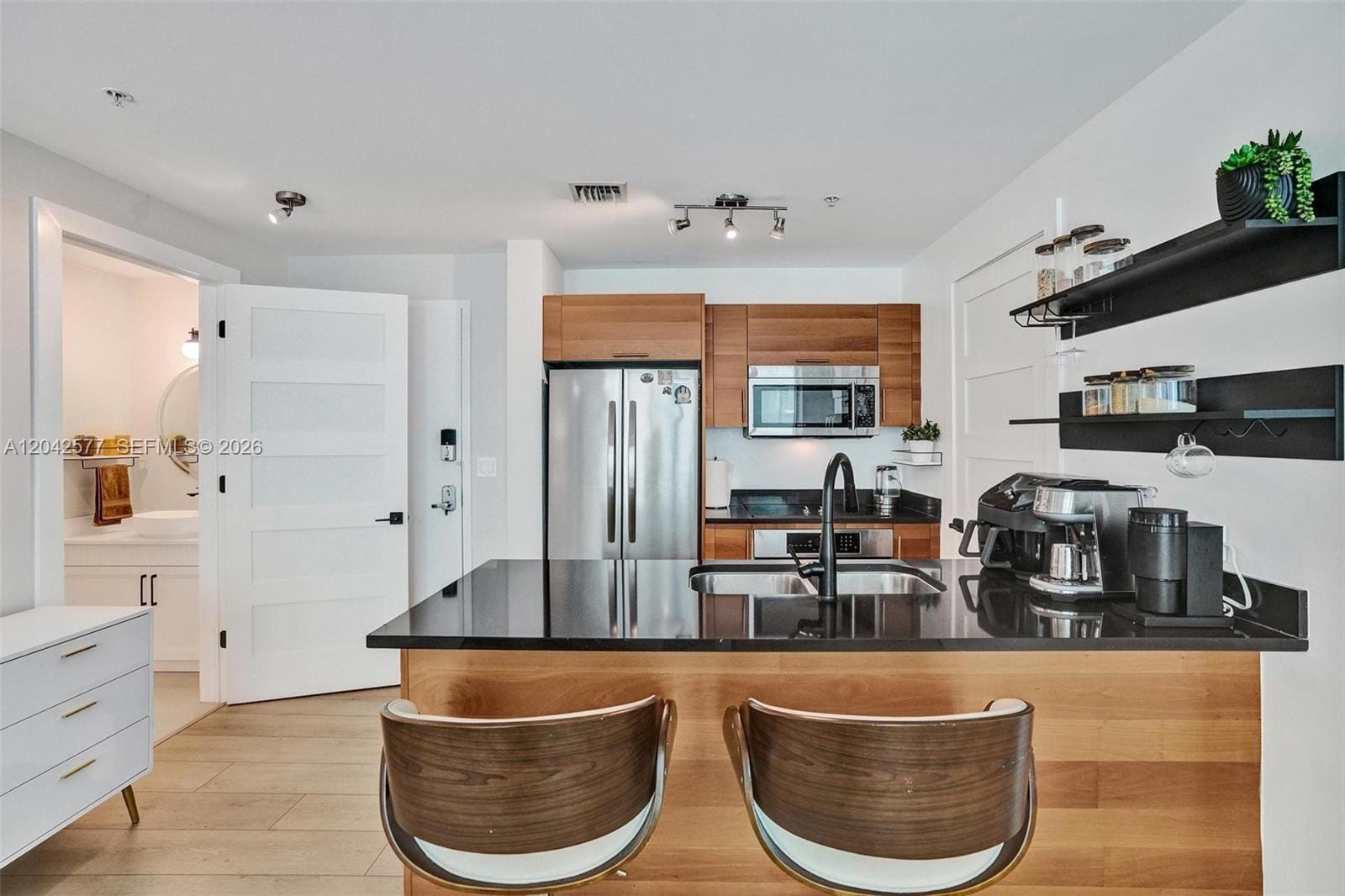 3301 NE 1st Avenue L0302 — photo 10