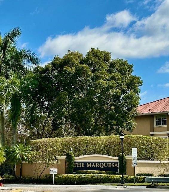 11600 SW 2nd Street 18304, Pembroke Pines, FL 33025