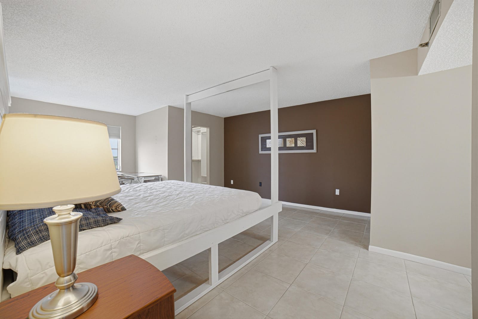 3940 Inverrary Boulevard 603-a — photo 11