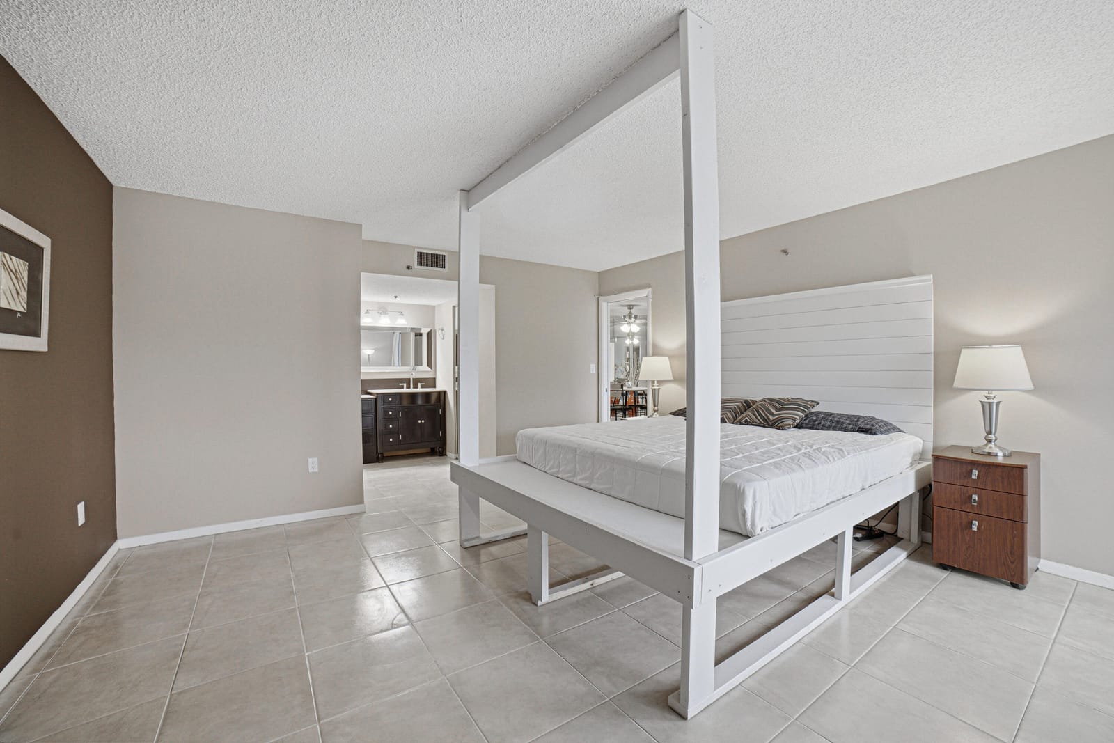 3940 Inverrary Boulevard 603-a — photo 12