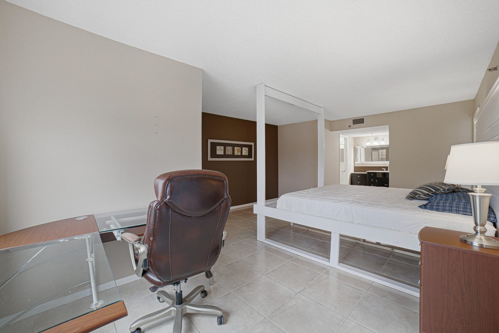 3940 Inverrary Boulevard 603-a, Lauderhill, FL 33319 photo 13