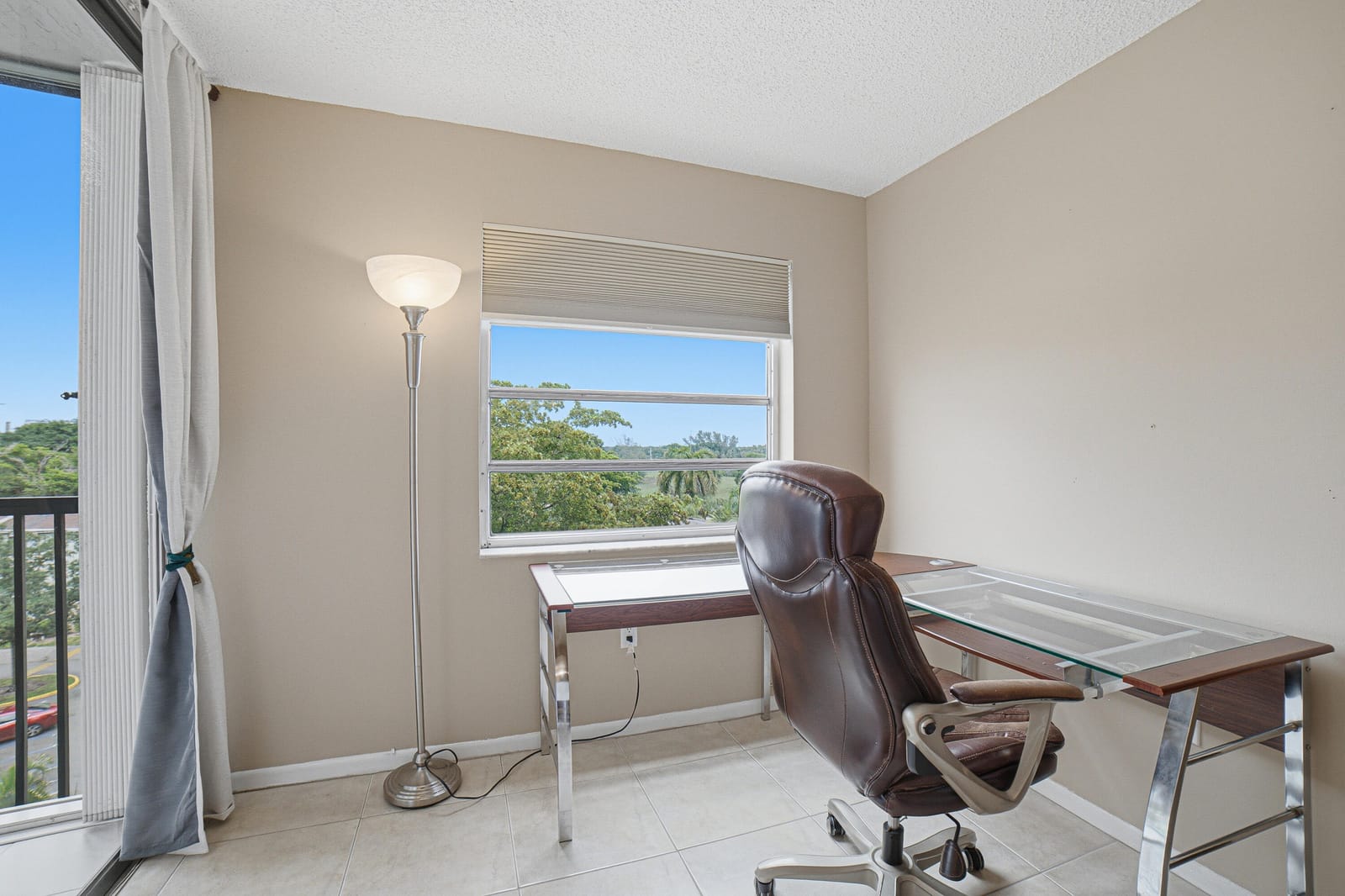 3940 Inverrary Boulevard 603-a, Lauderhill, FL 33319 photo 14