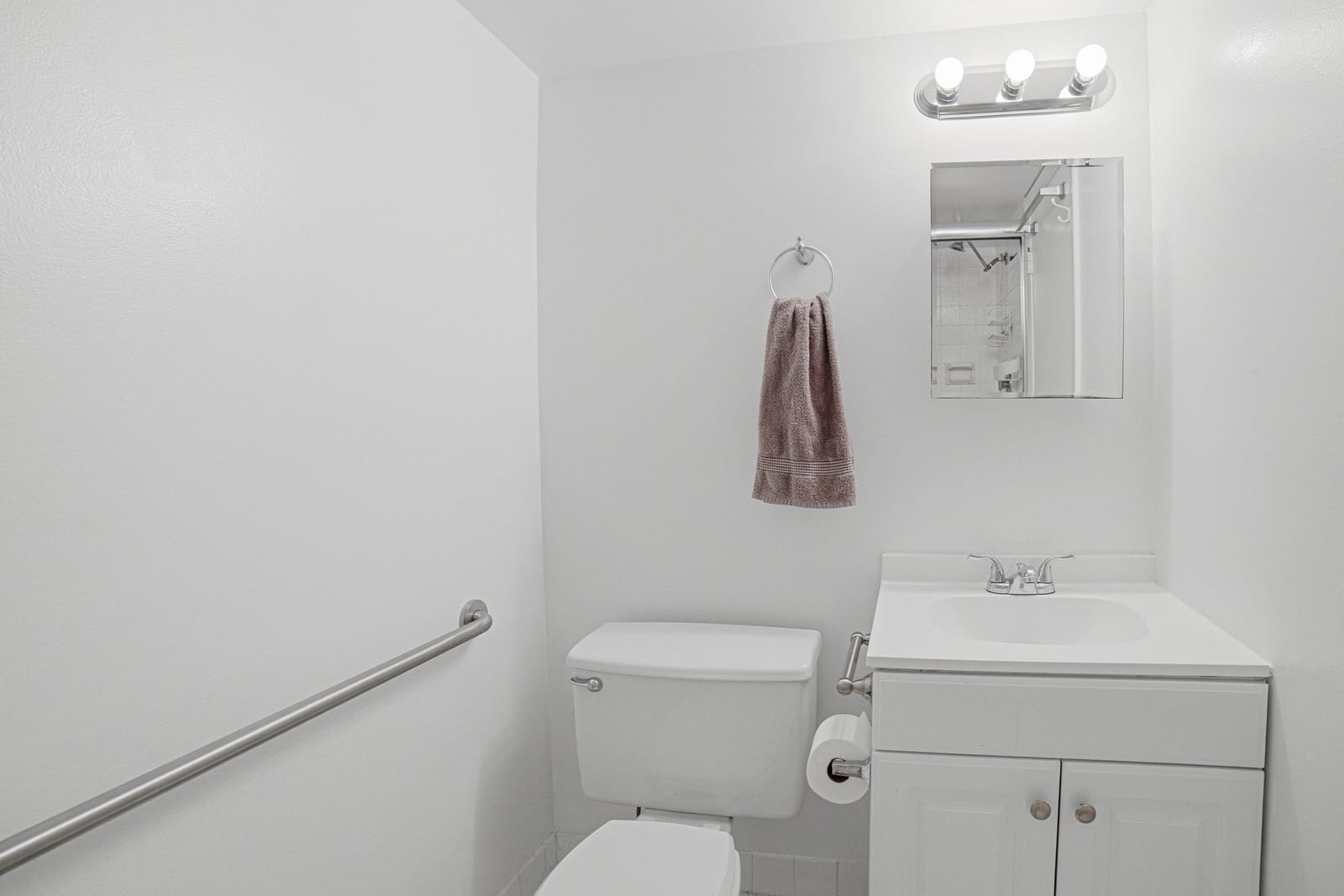 3940 Inverrary Boulevard 603-a, Lauderhill, FL 33319 photo 17