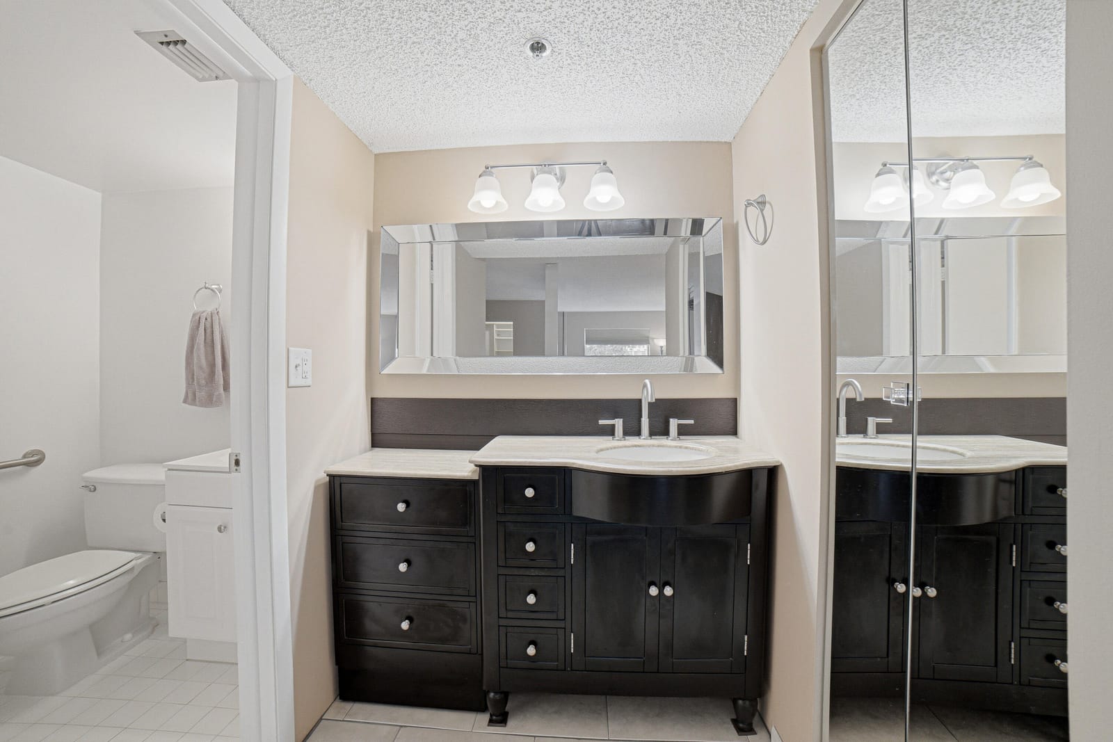 3940 Inverrary Boulevard 603-a, Lauderhill, FL 33319 photo 18