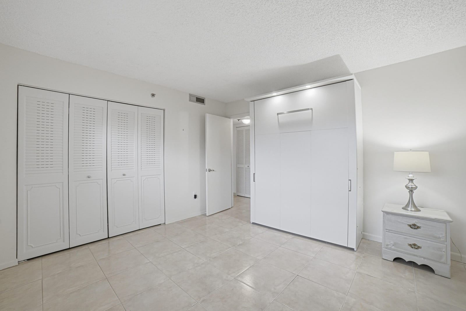 3940 Inverrary Boulevard 603-a, Lauderhill, FL 33319 photo 19
