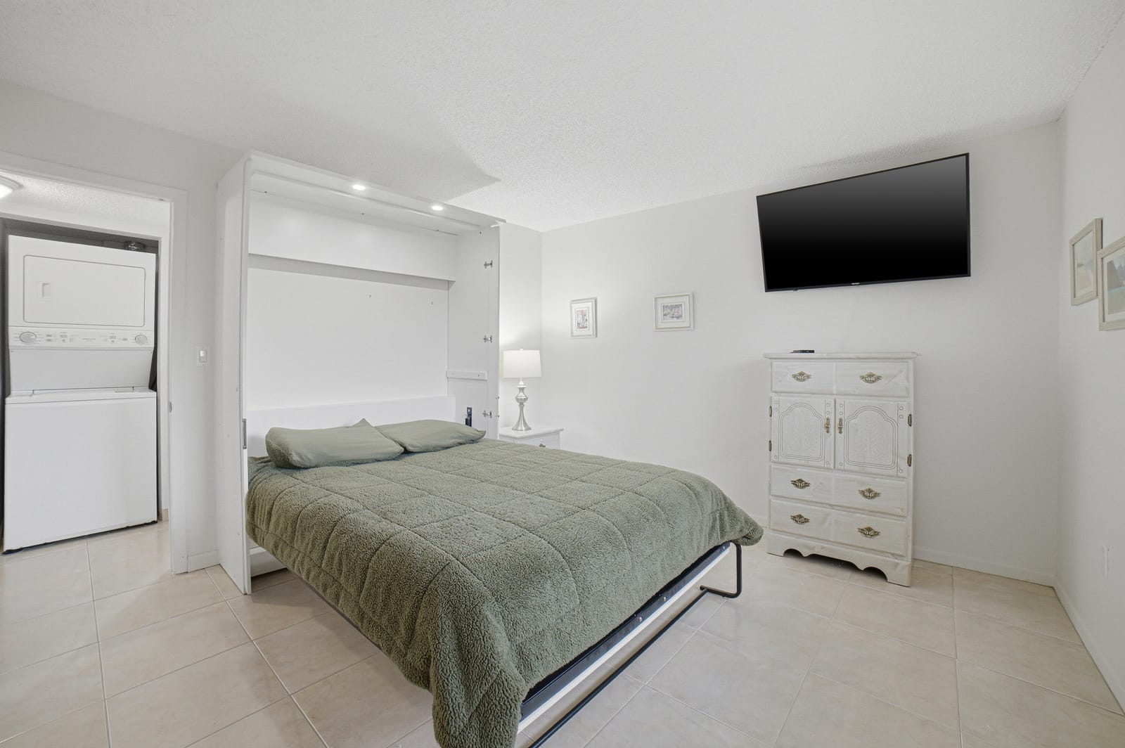 3940 Inverrary Boulevard 603-a, Lauderhill, FL 33319 photo 20