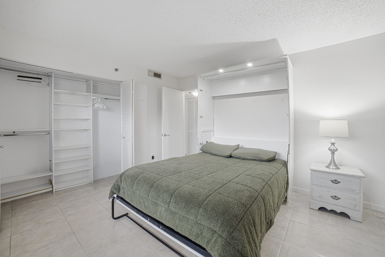 3940 Inverrary Boulevard 603-a, Lauderhill, FL 33319 photo 21